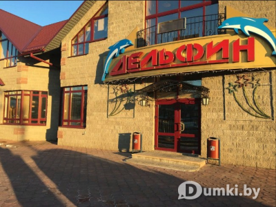 Фото компании