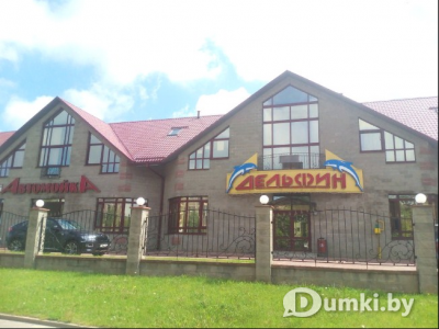 Фото компании