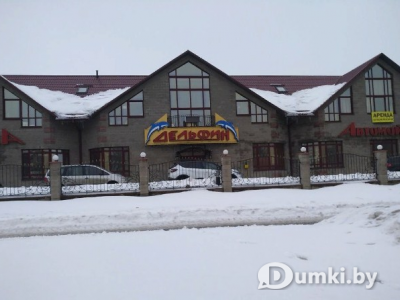 Фото компании