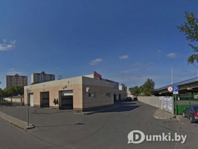 Фото компании