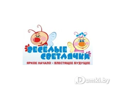 Фото компании