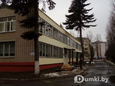 Фото компании