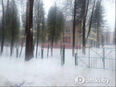 Фото компании