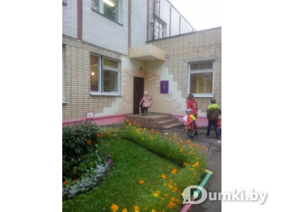 Фото компании