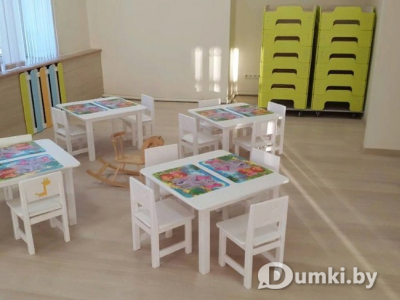 Фото компании