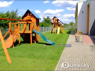 Фото компании