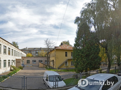 Фото компании