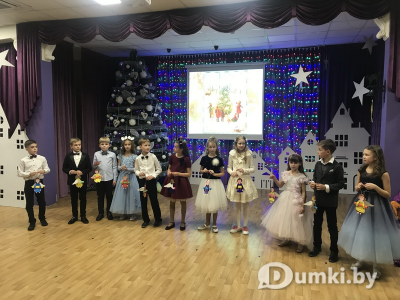 Фото компании