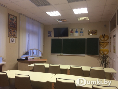 Фото компании