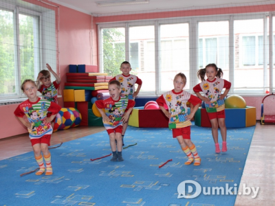 Фото компании