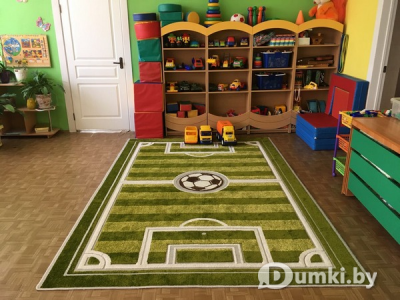 Фото компании