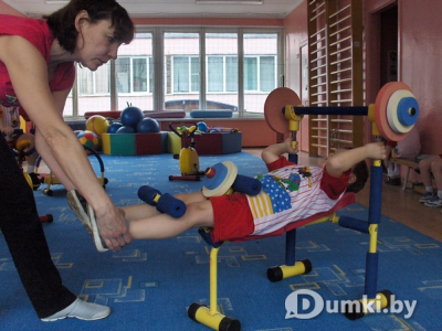 Фото компании