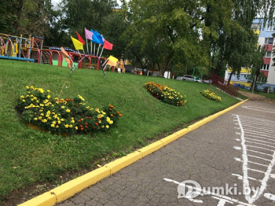 Фото компании