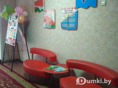 Фото компании