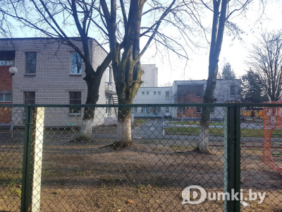 Фото компании