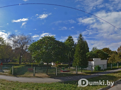 Фото компании