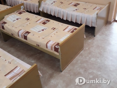 Фото компании