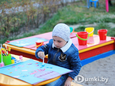 Фото компании