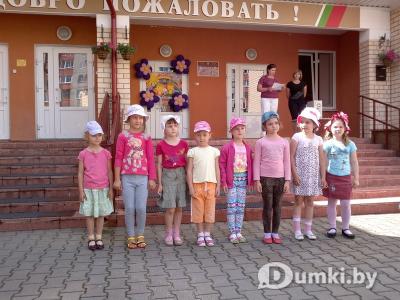 Фото компании