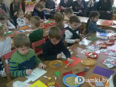 Фото компании