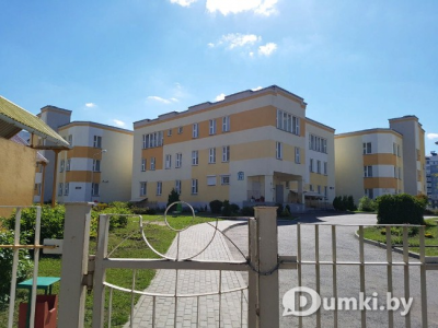 Фото компании