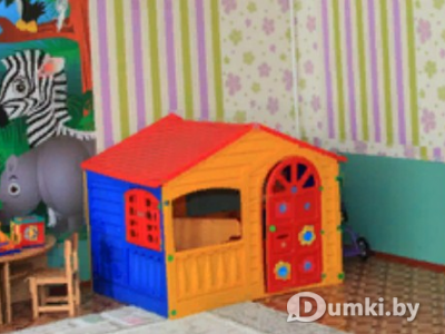 Фото компании