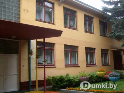 Фото компании