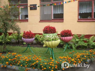 Фото компании