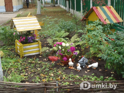 Фото компании