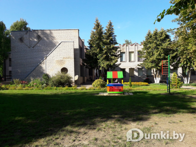 Фото компании