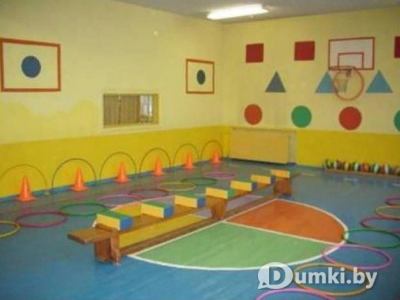 Фото компании