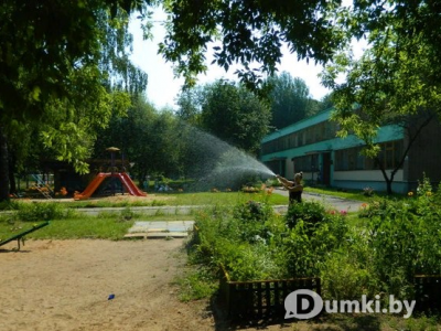 Фото компании