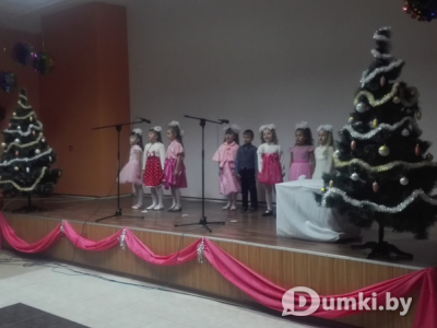 Фото компании