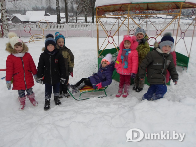 Фото компании