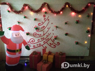 Фото компании