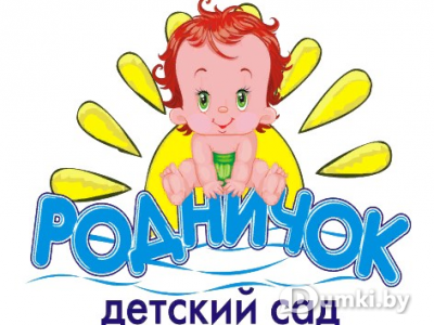 Фото компании