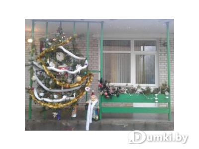 Фото компании