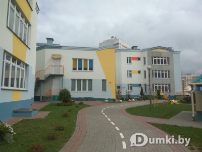 Фото компании