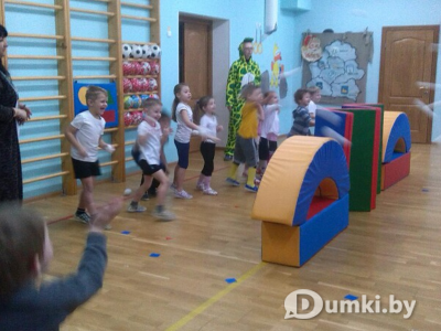 Фото компании