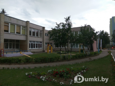 Фото компании