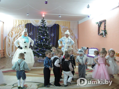 Фото компании