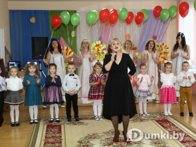 Фото компании