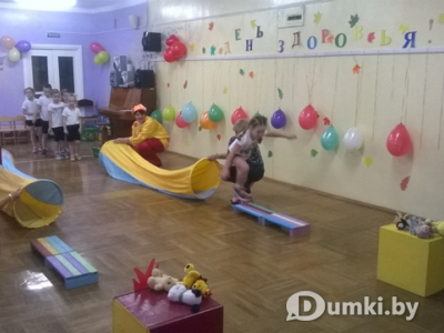 Фото компании