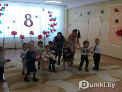 Фото компании