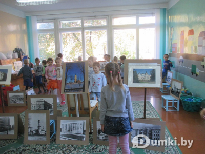 Фото компании