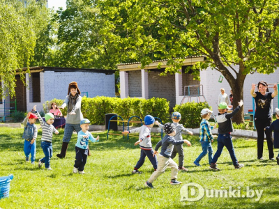 Фото компании