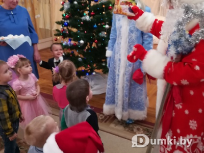 Фото компании