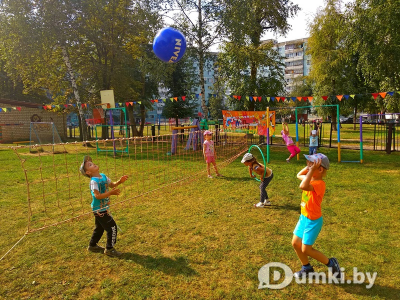 Фото компании