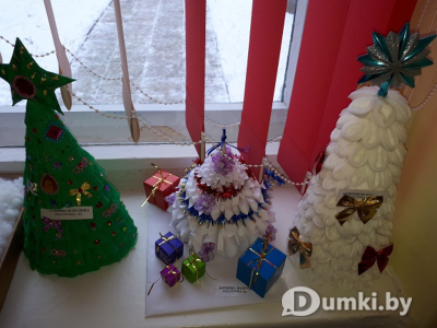 Фото компании