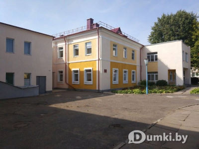 Фото компании